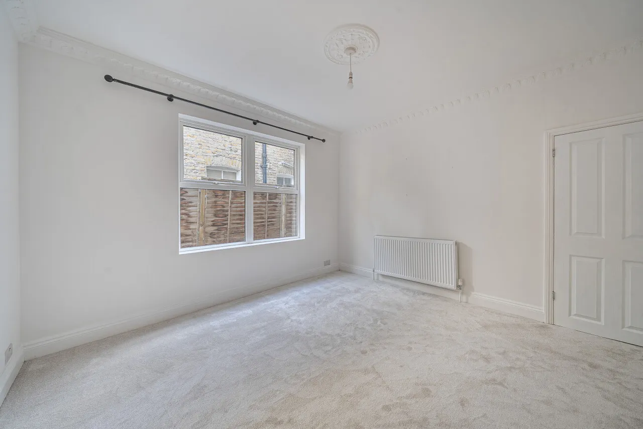 Lawrie Park Road, London, SE26, photo 8