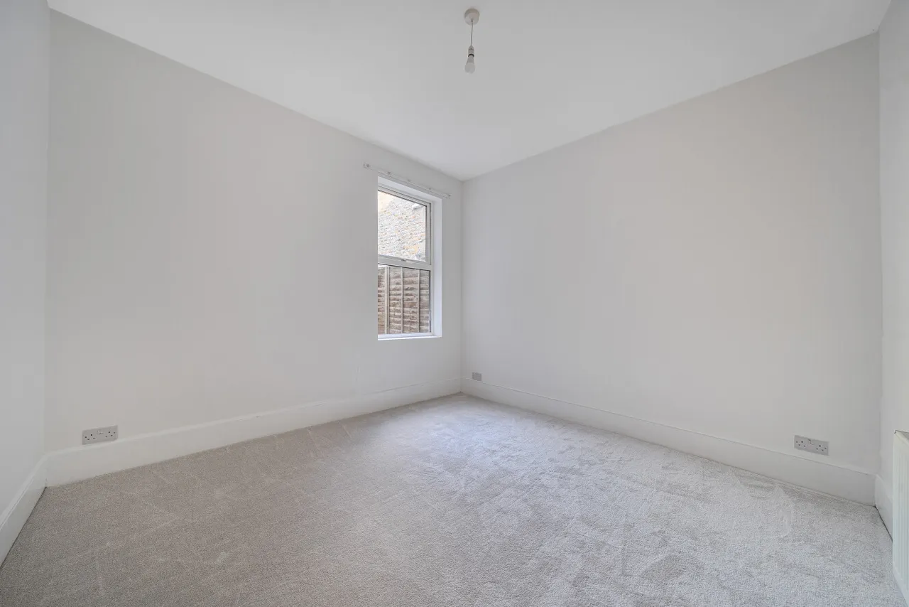 Lawrie Park Road, London, SE26, photo 9