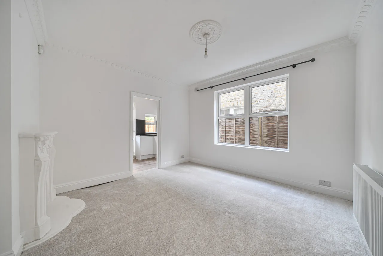 Lawrie Park Road, London, SE26, photo 7