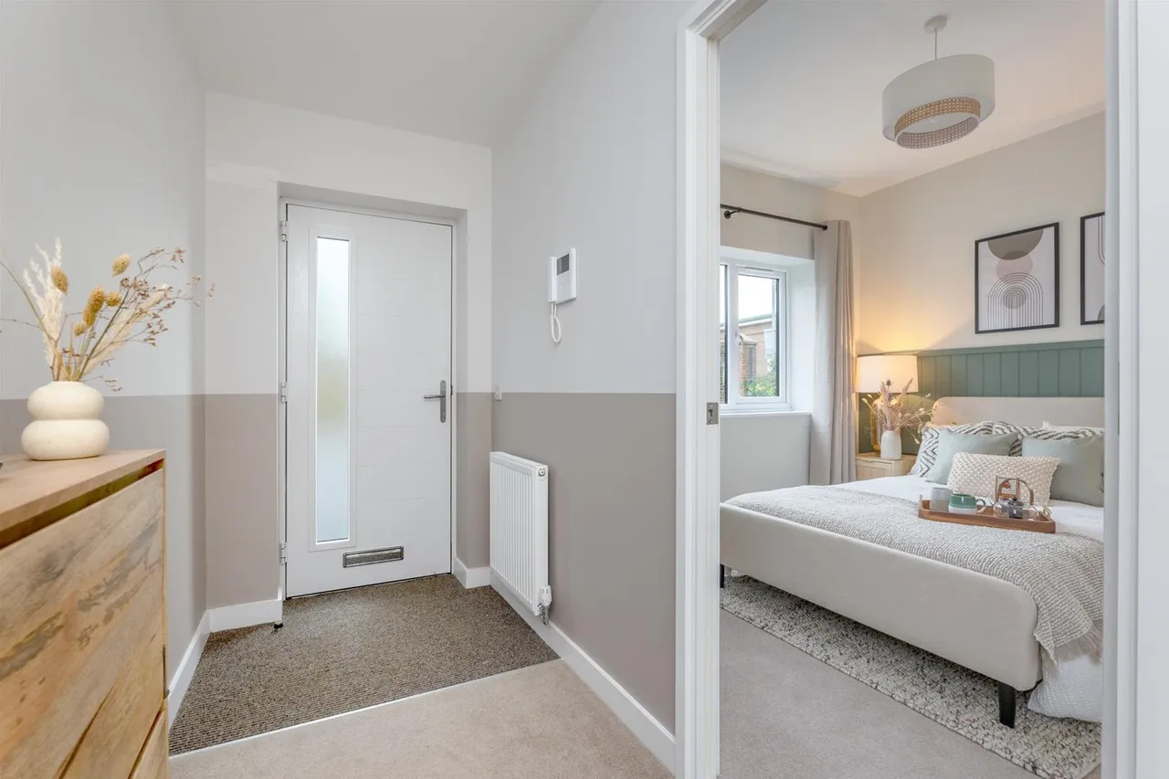 Barttelot Road, RH12 1BJ, photo 4