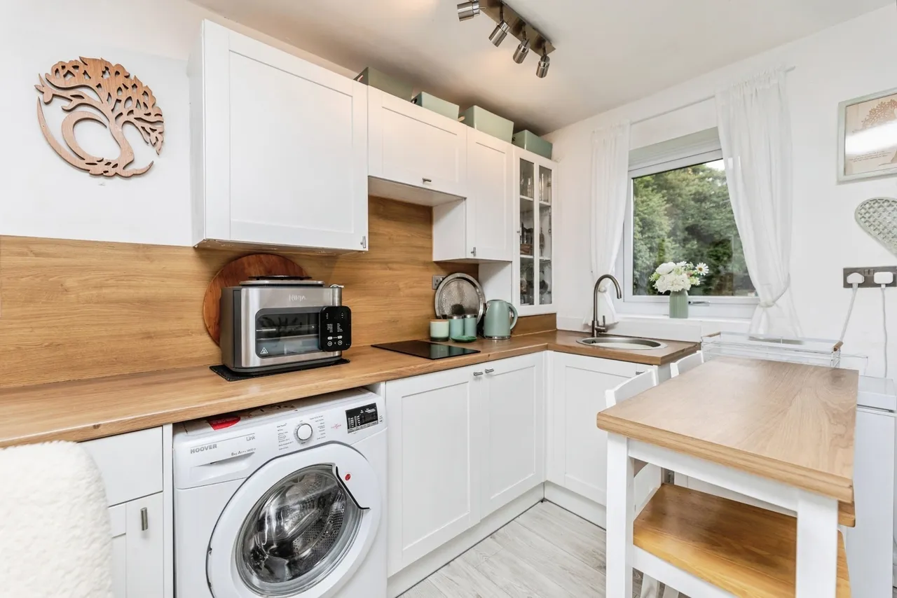 Campsall Park Road, Campsall, Doncaster, South Yorkshire, DN6, photo 9