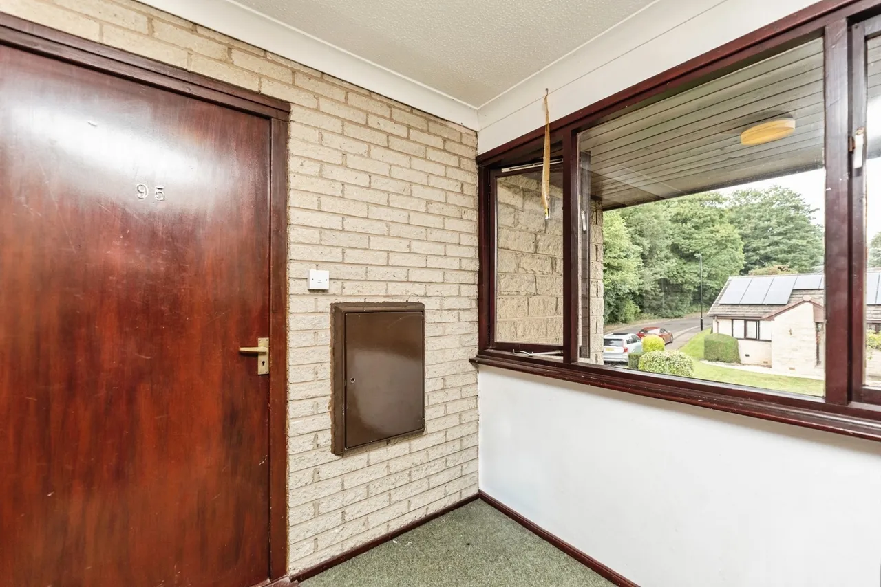 Campsall Park Road, Campsall, Doncaster, South Yorkshire, DN6, photo 4