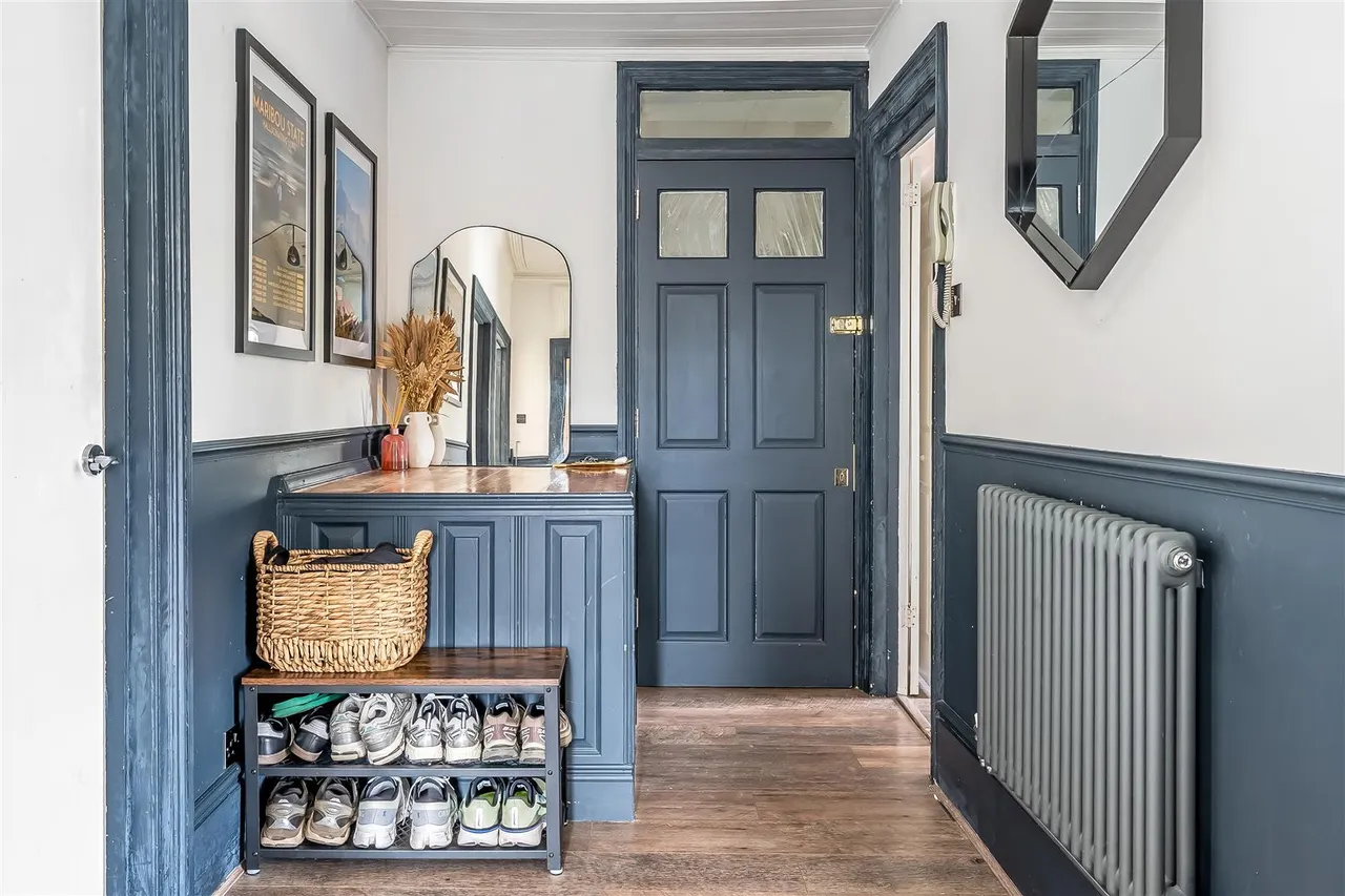 Barnett Wood Lane, Ashtead, KT21, photo 7