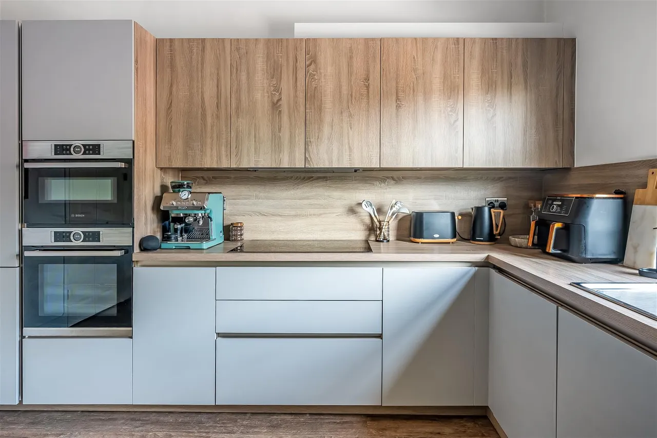 Barnett Wood Lane, Ashtead, KT21, photo 4