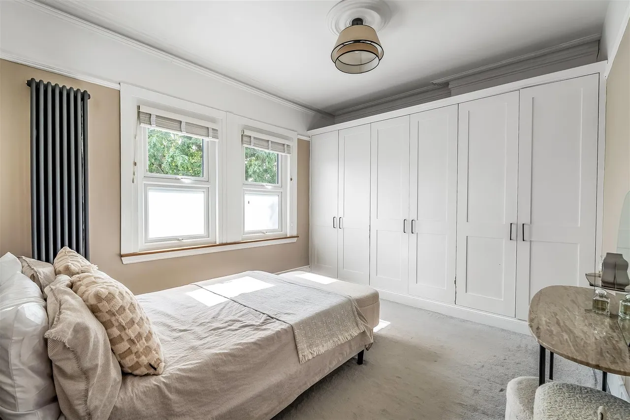 Barnett Wood Lane, Ashtead, KT21, photo 10