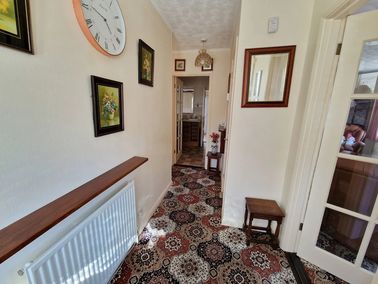 Kennedy Avenue, Whitley, photo 10