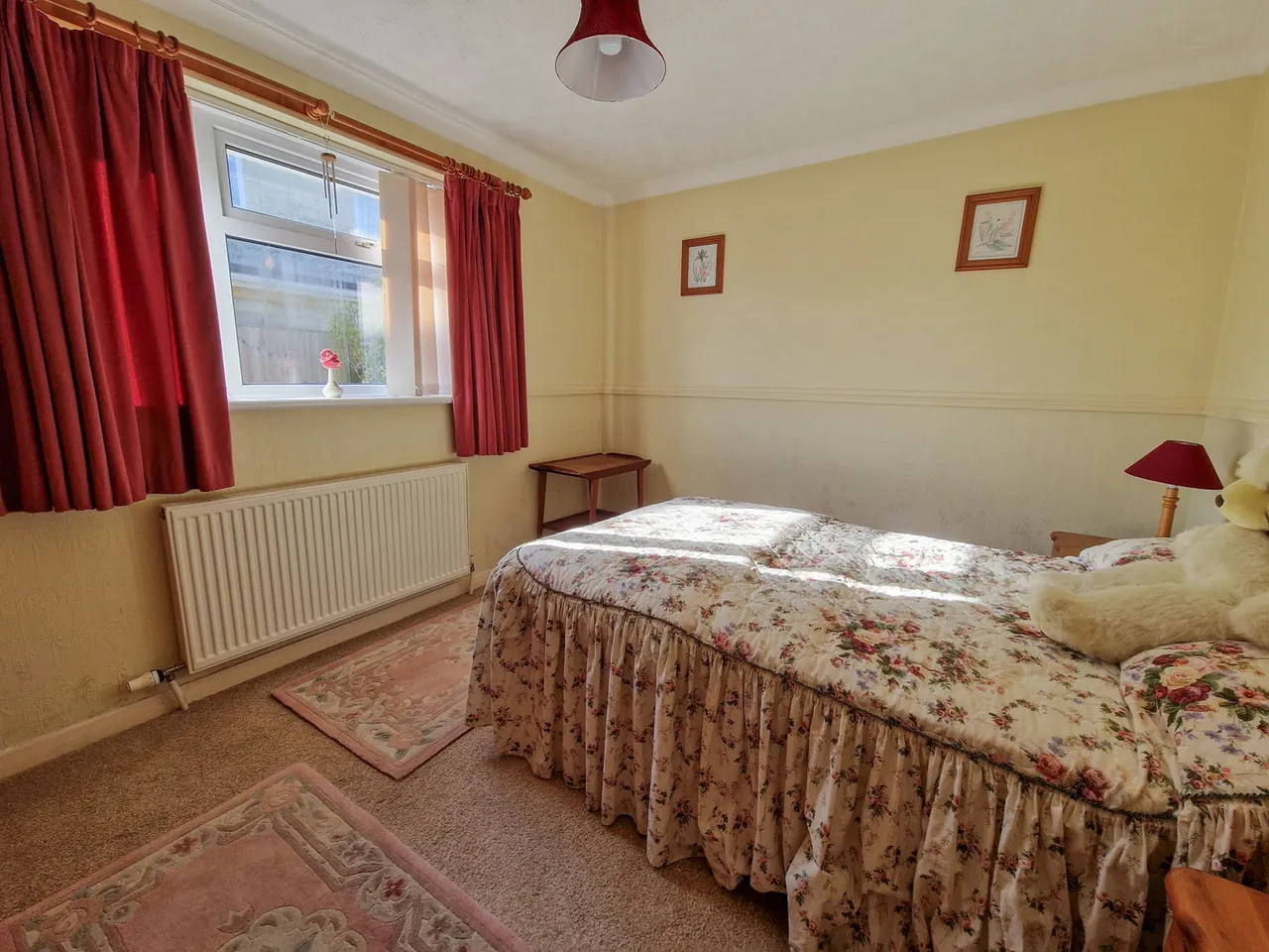 Kennedy Avenue, Whitley, photo 11