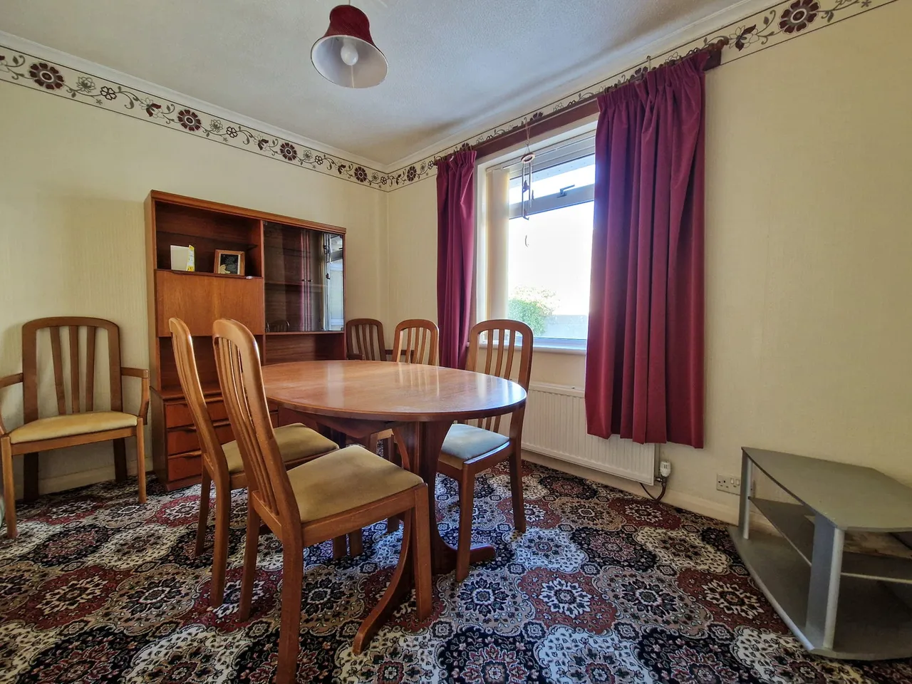 Kennedy Avenue, Whitley, photo 7