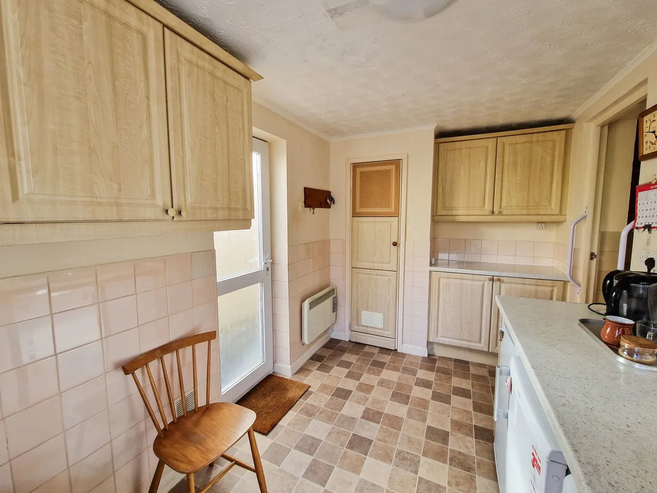 Kennedy Avenue, Whitley, photo 9