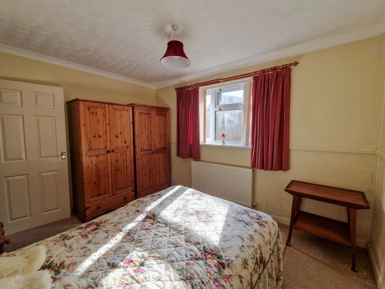 Kennedy Avenue, Whitley, photo 12