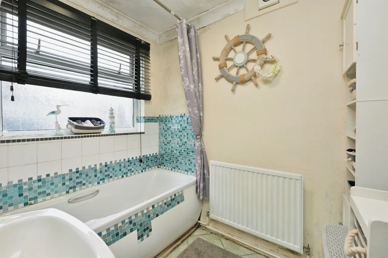 Princes Road, PETERBOROUGH, photo 10
