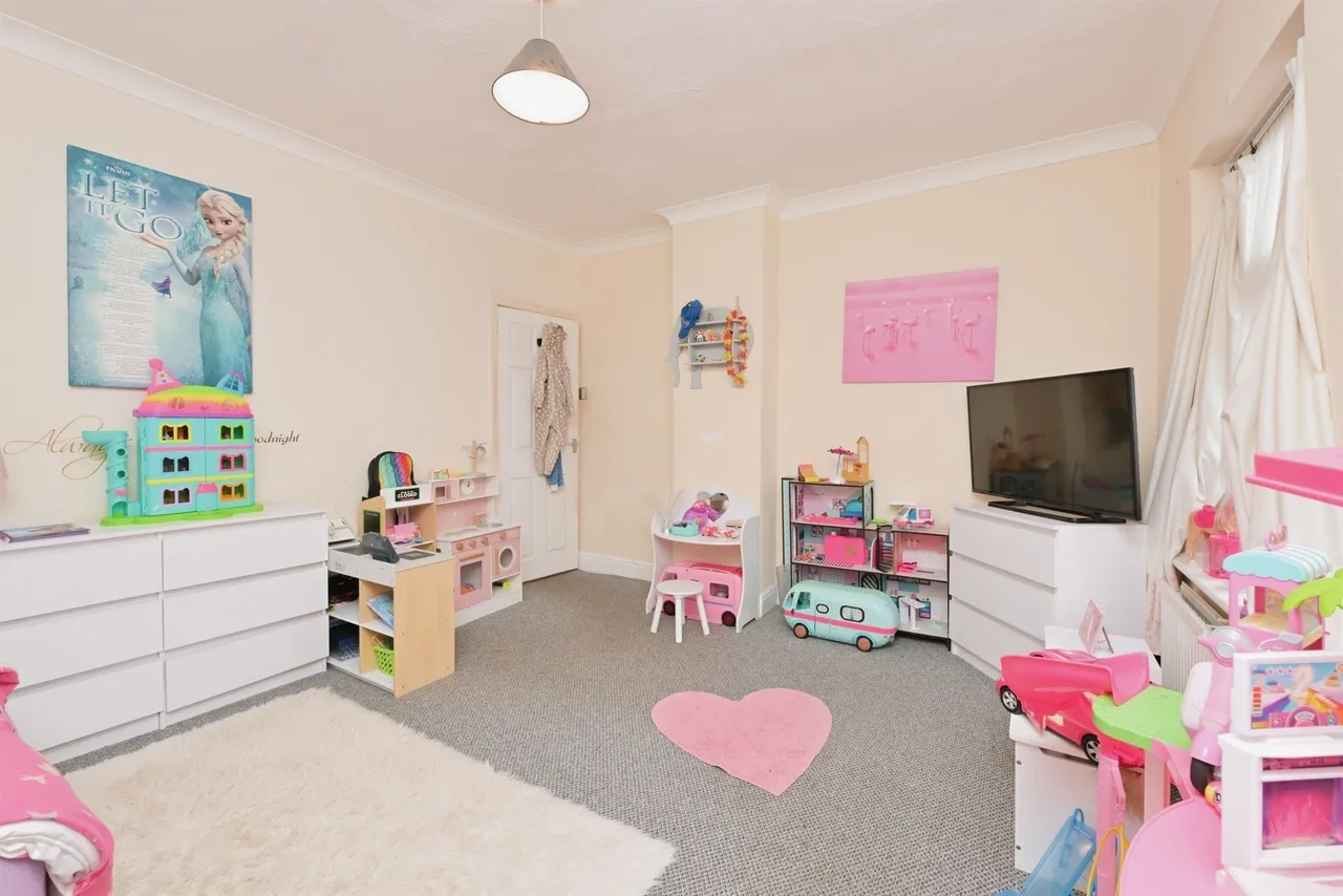 Princes Road, PETERBOROUGH, photo 12