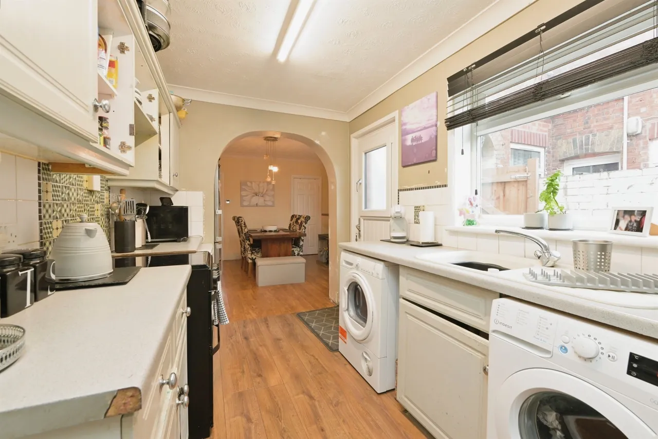 Princes Road, PETERBOROUGH, photo 4