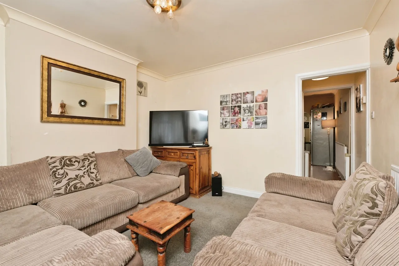 Princes Road, PETERBOROUGH, photo 3