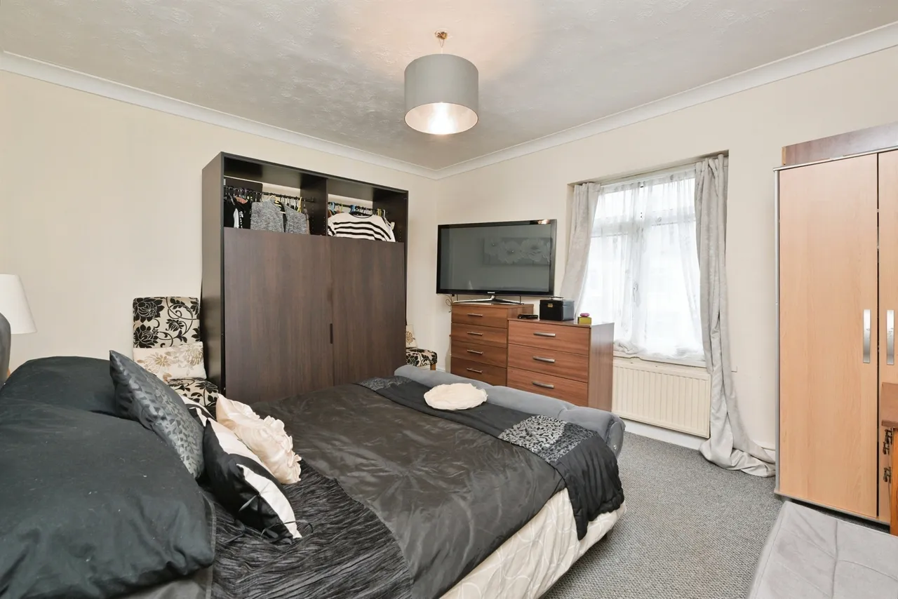 Princes Road, PETERBOROUGH, photo 8