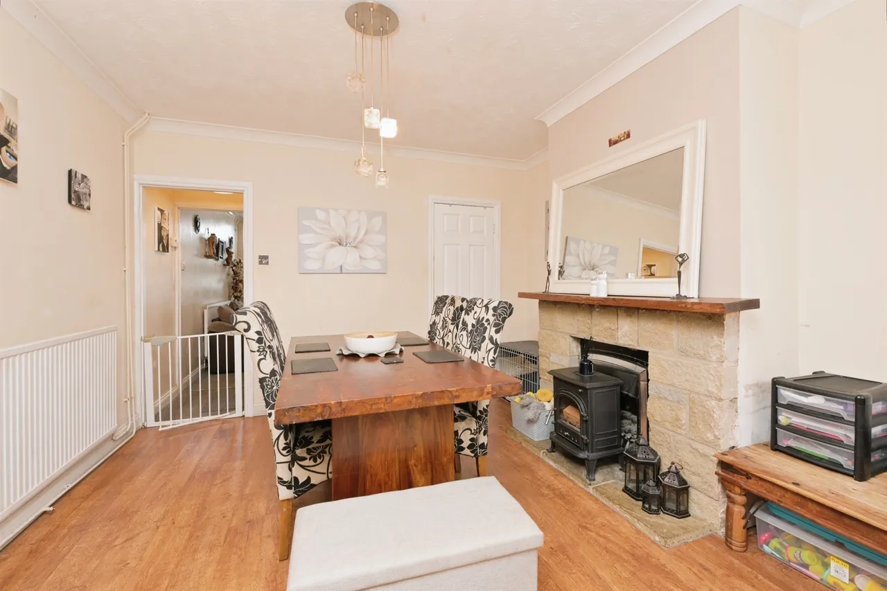 Princes Road, PETERBOROUGH, photo 7