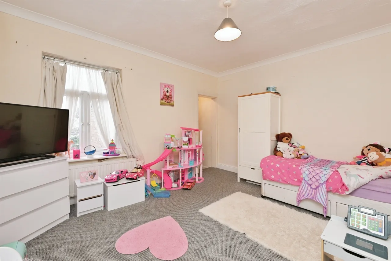 Princes Road, PETERBOROUGH, photo 11
