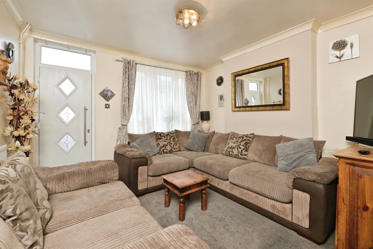 Princes Road, PETERBOROUGH, photo 2