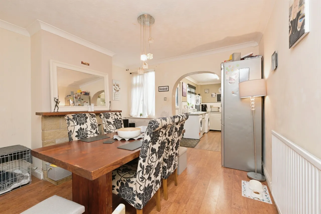Princes Road, PETERBOROUGH, photo 6