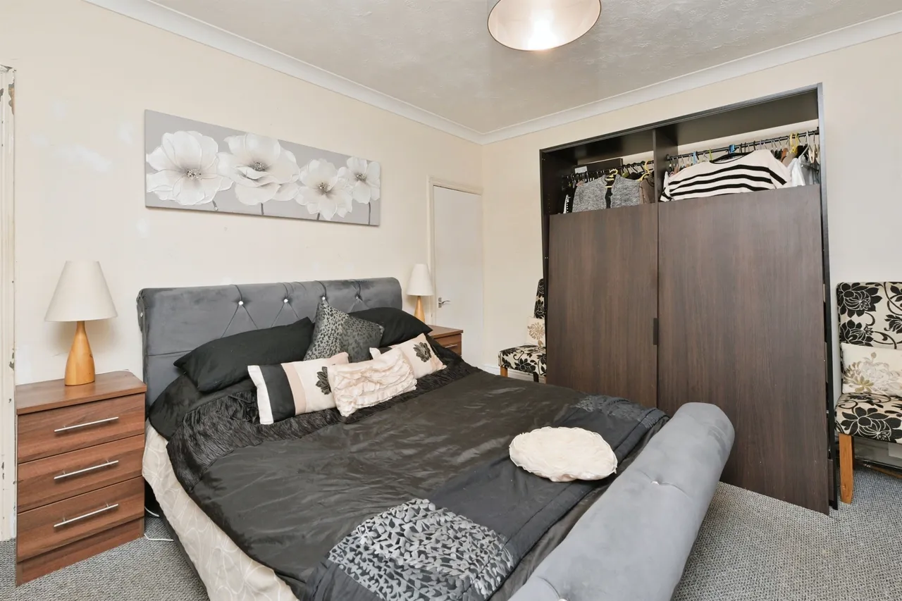 Princes Road, PETERBOROUGH, photo 9