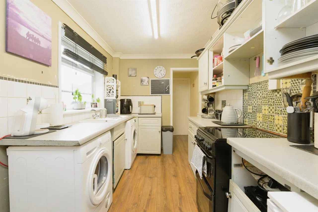 Princes Road, PETERBOROUGH, photo 5