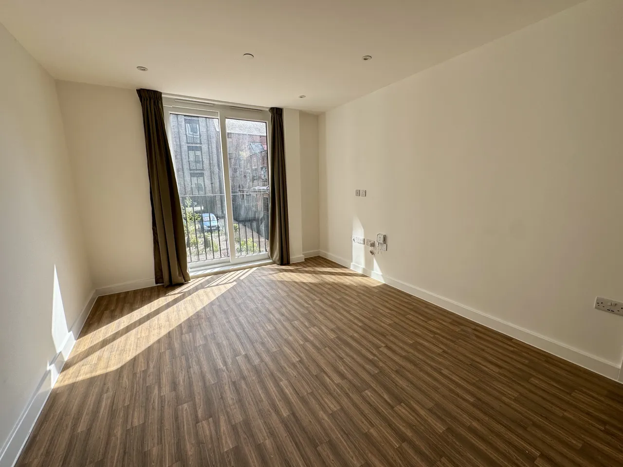 Old Milton Street, LE1, photo 2