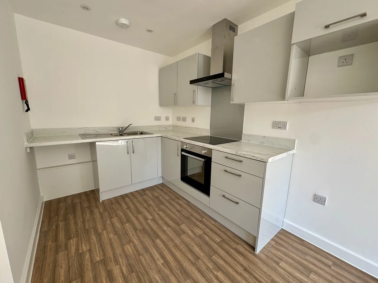 Old Milton Street, LE1, photo 3