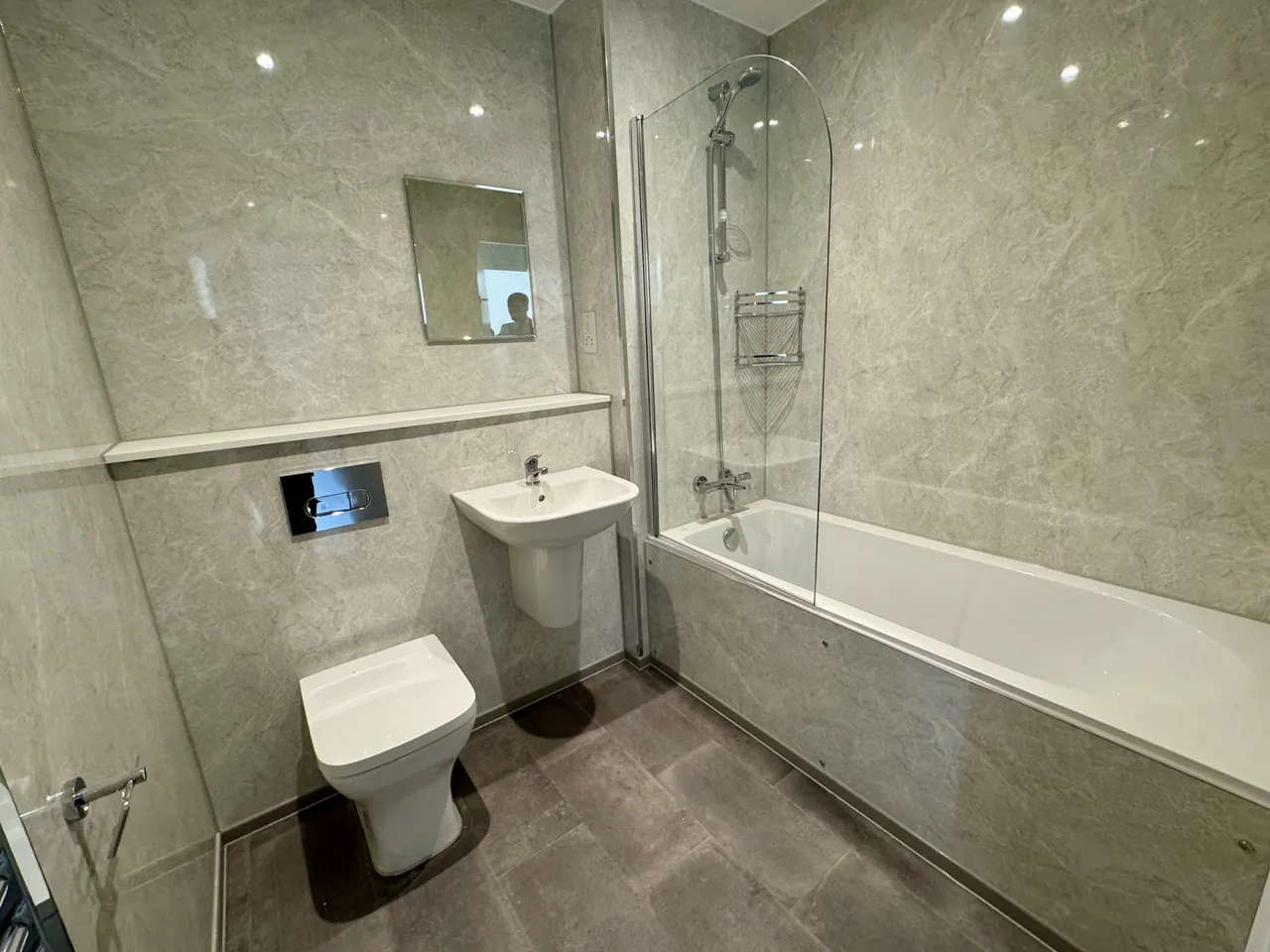 Old Milton Street, LE1, photo 8