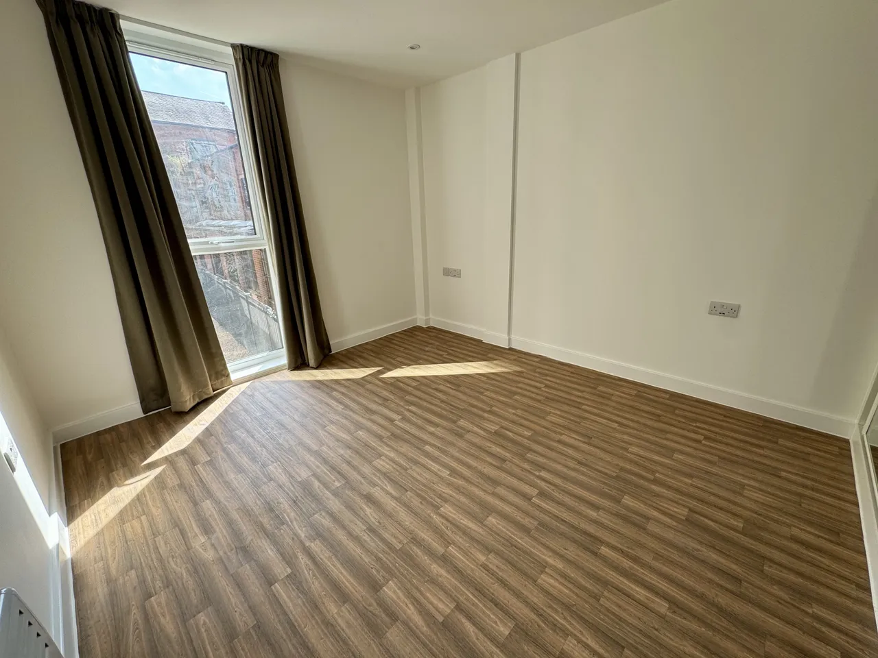 Old Milton Street, LE1, photo 7