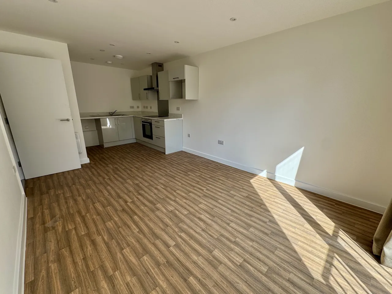 Old Milton Street, LE1, photo 4