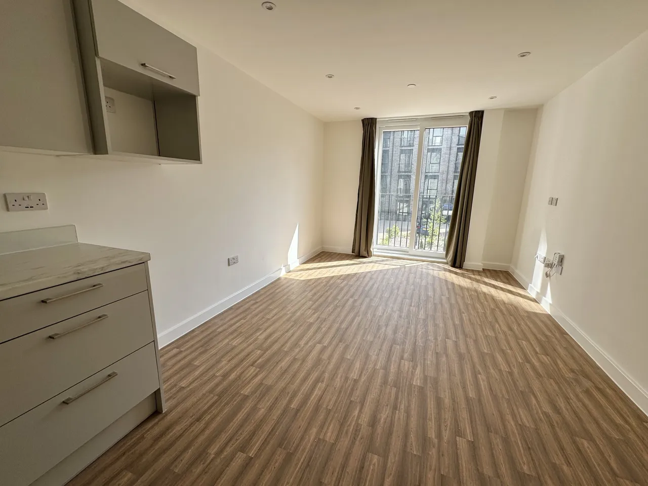 Old Milton Street, LE1, photo 5