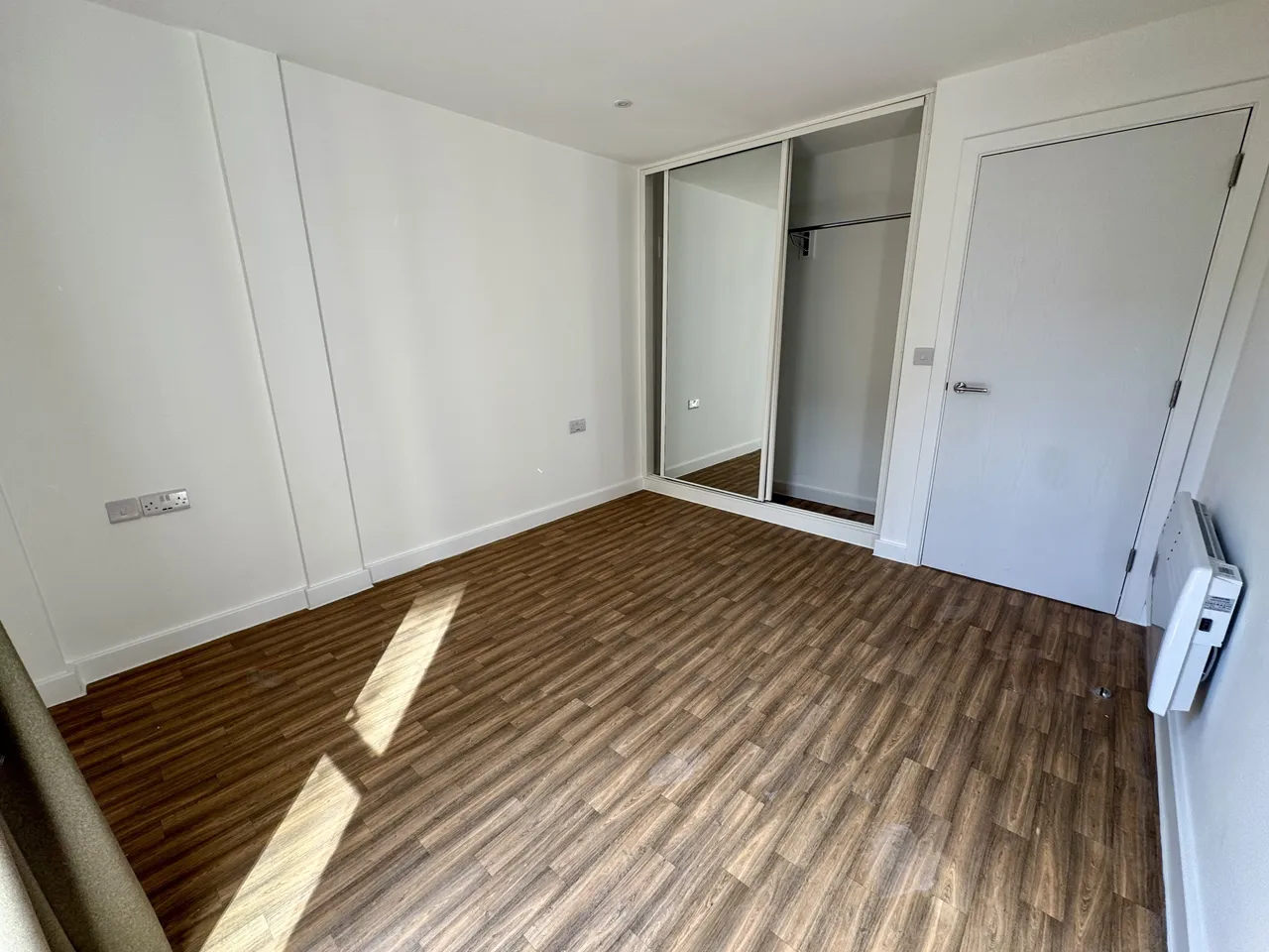 Old Milton Street, LE1, photo 6