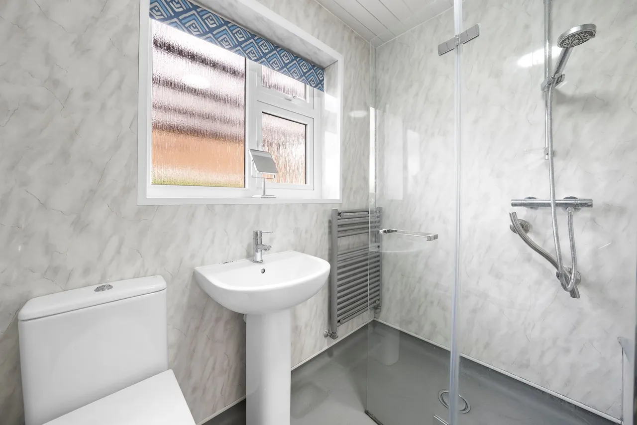 Beckwith Road, Harrogate, HG2, photo 7