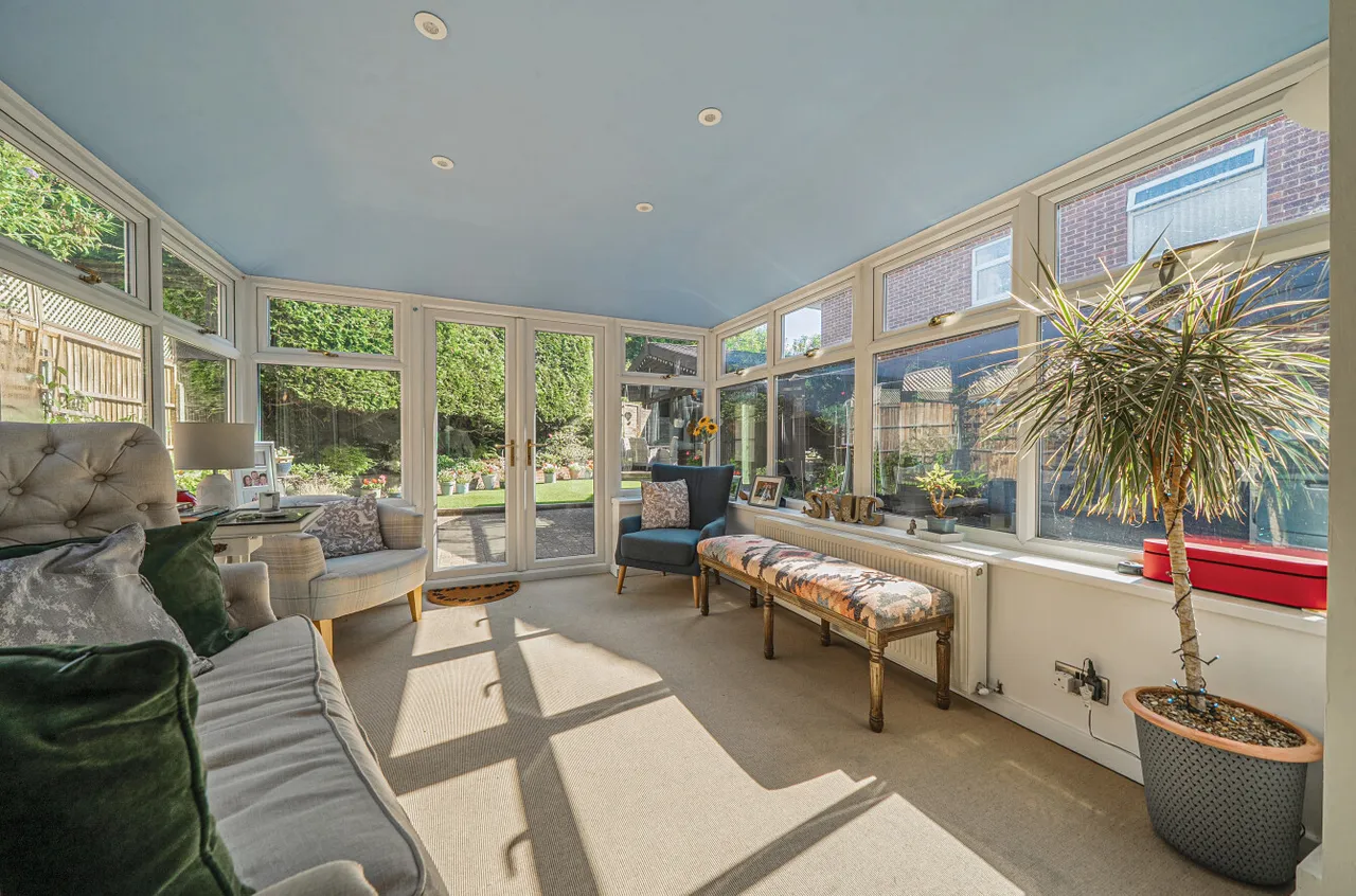 Crest Close, Portchester, PO16, photo 6