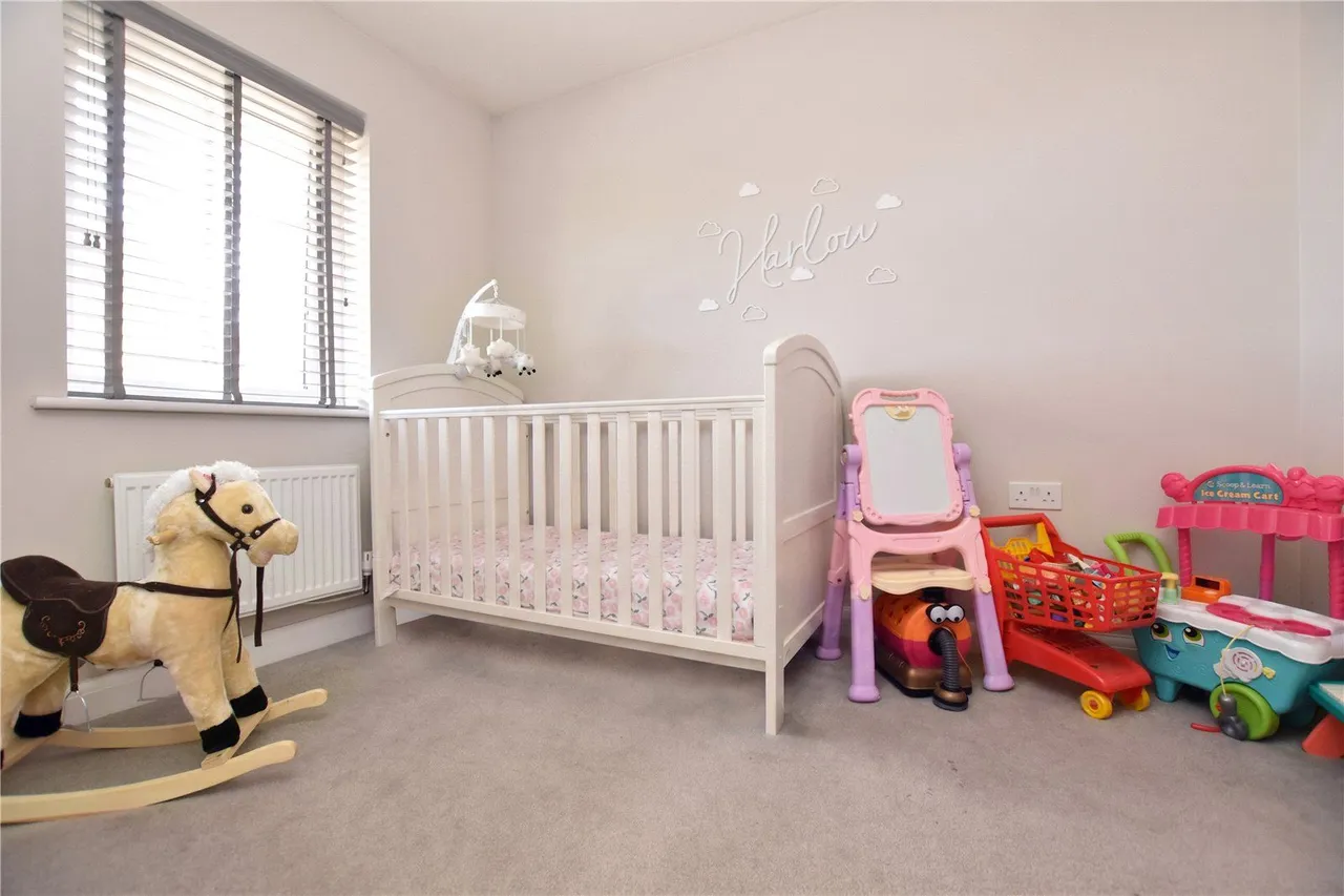 St. Michaels Drive, East Ardsley, WF3, photo 7
