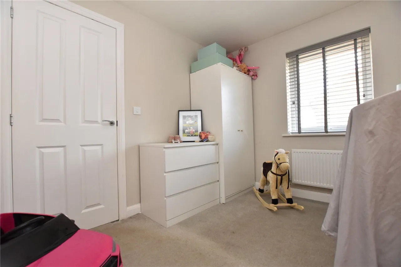 St. Michaels Drive, East Ardsley, WF3, photo 15