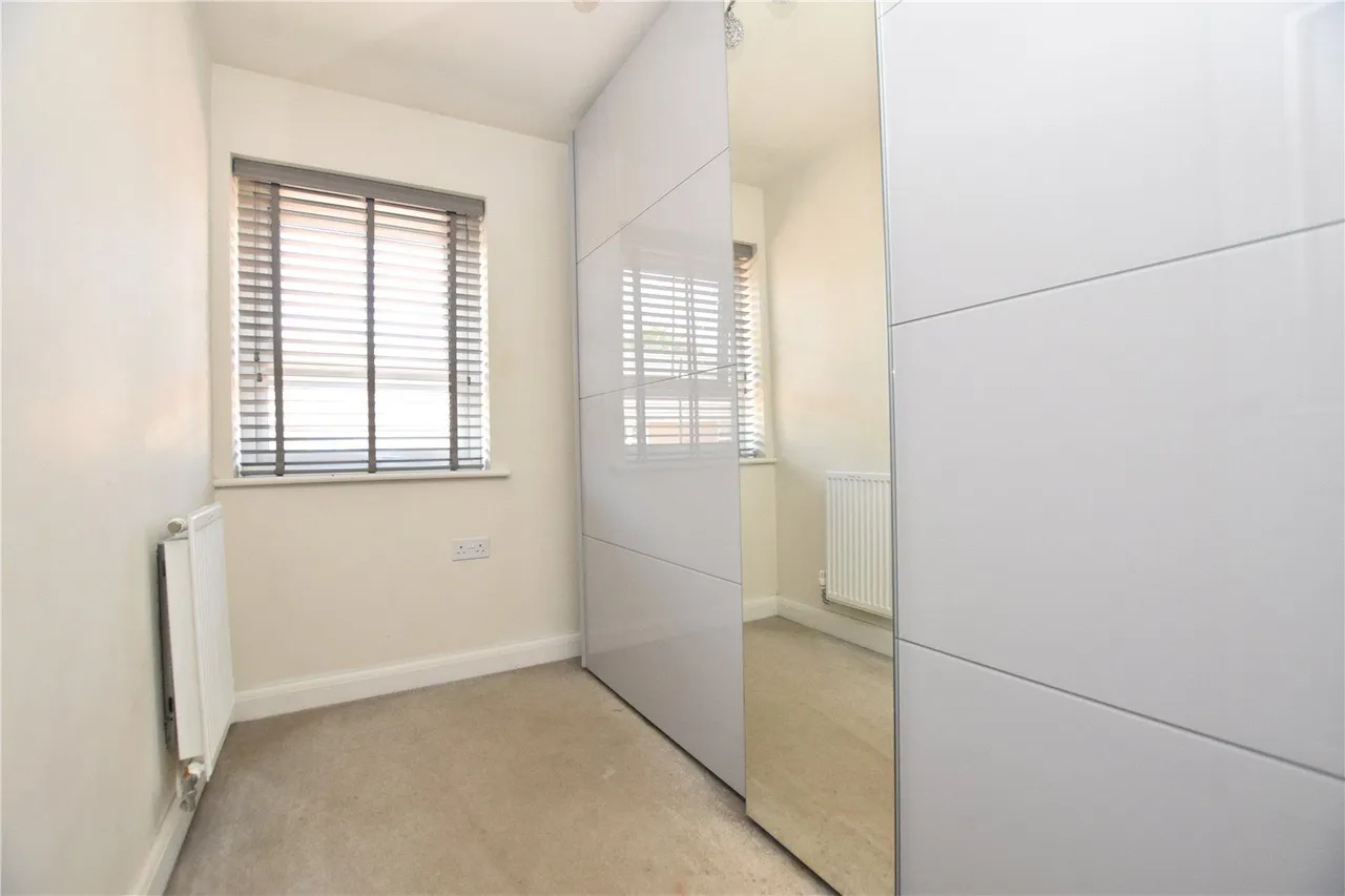 St. Michaels Drive, East Ardsley, WF3, photo 8