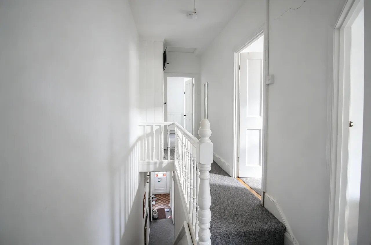 Edgerton Park Road, photo 6