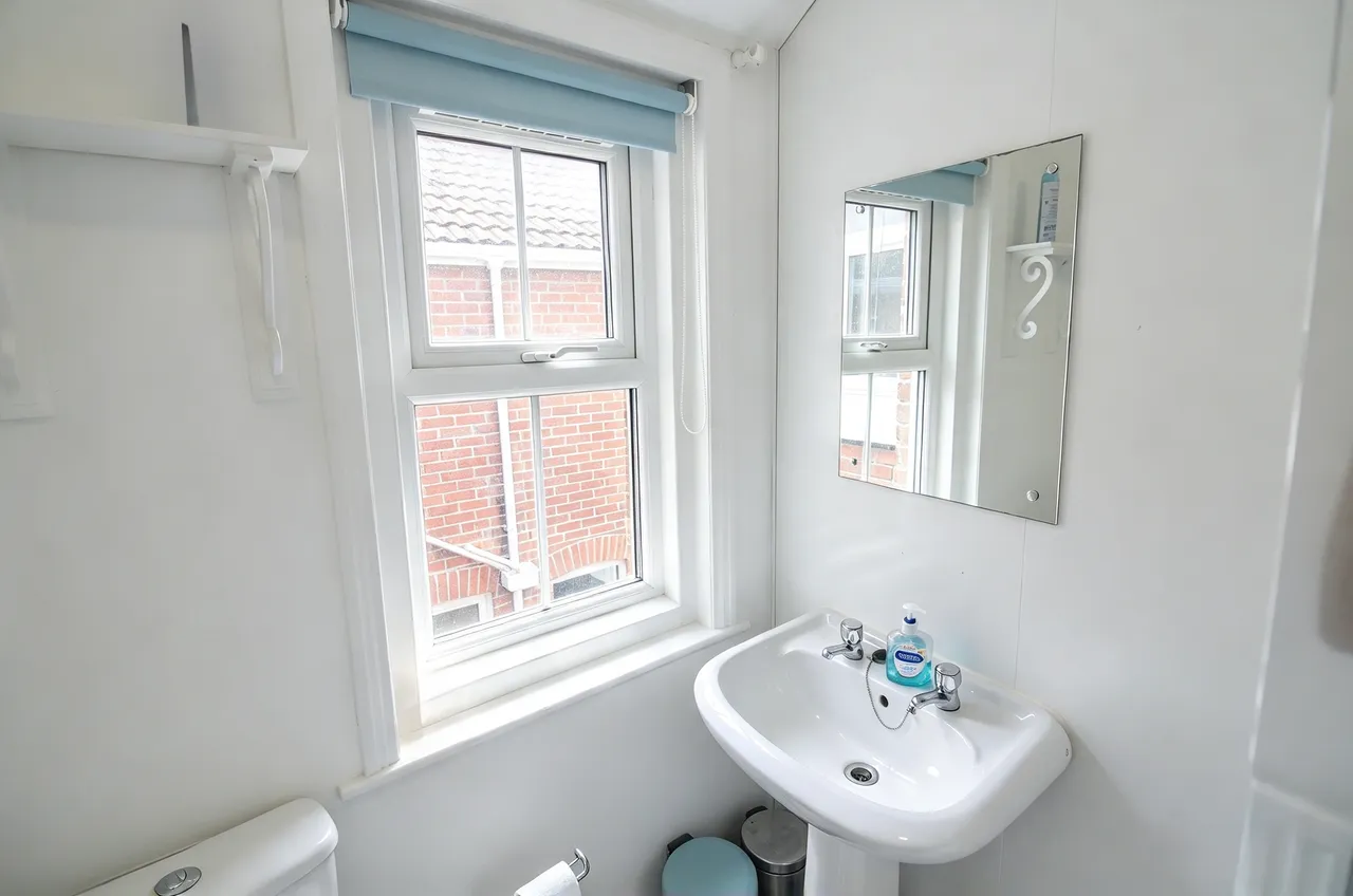 Edgerton Park Road, photo 12