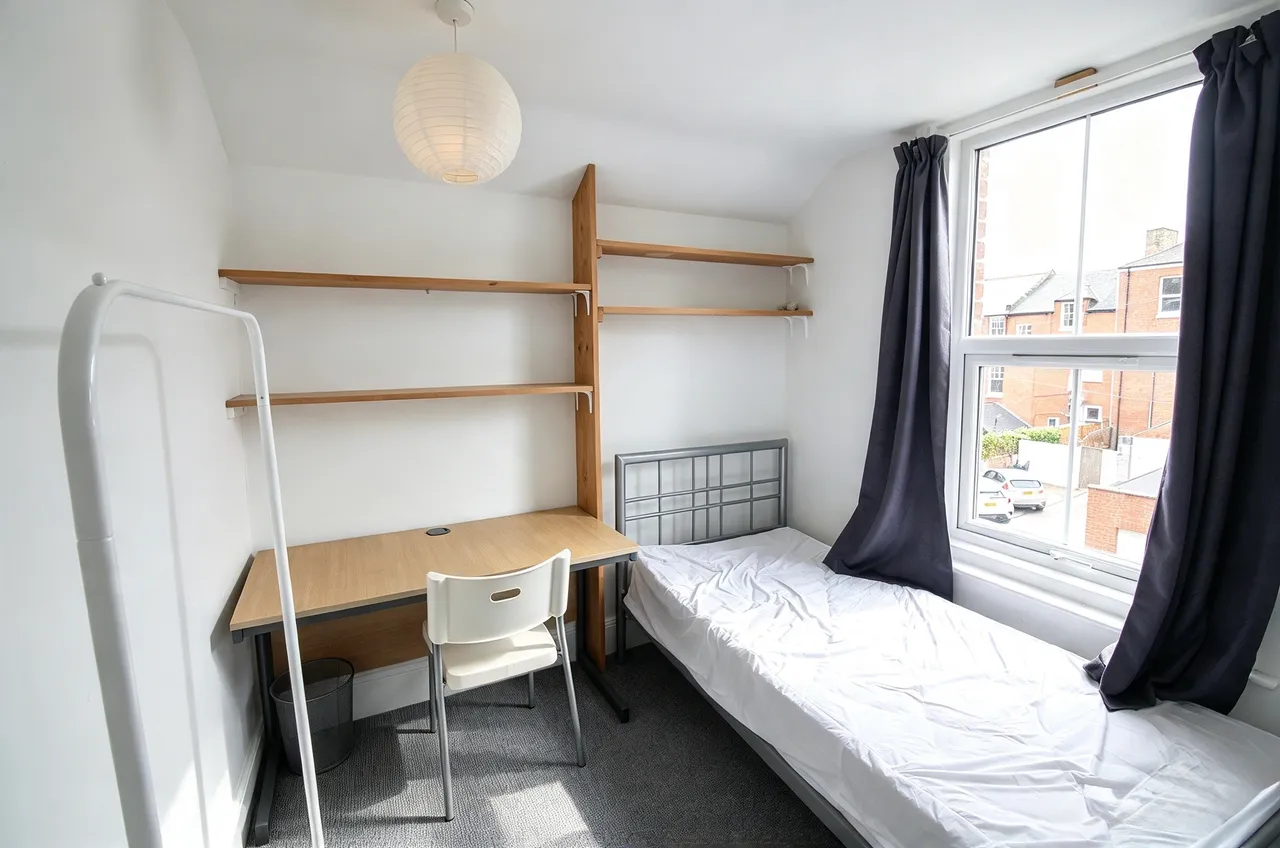 Edgerton Park Road, photo 11