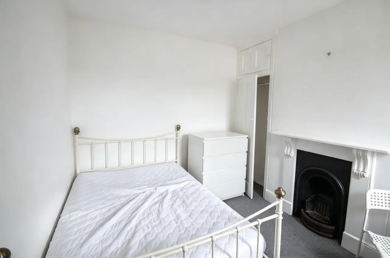 Edgerton Park Road, photo 9