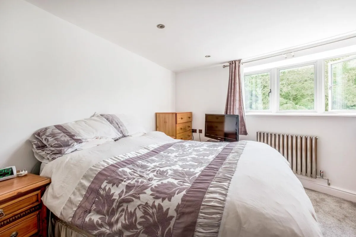 Rede Wood Road, Maidstone, ME16, photo 15