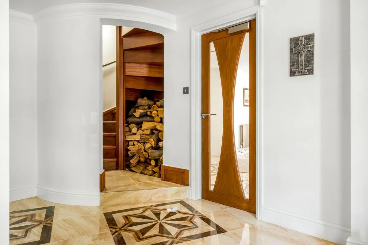 Rede Wood Road, Maidstone, ME16, photo 2