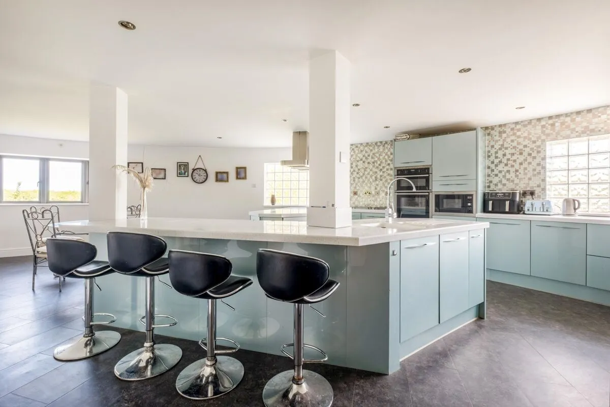 Rede Wood Road, Maidstone, ME16, photo 5