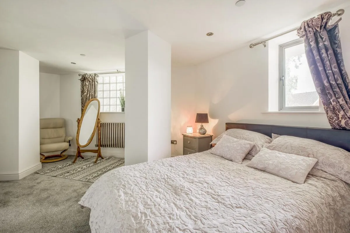 Rede Wood Road, Maidstone, ME16, photo 16