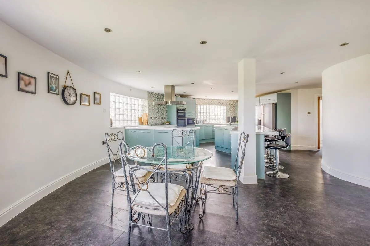Rede Wood Road, Maidstone, ME16, photo 6