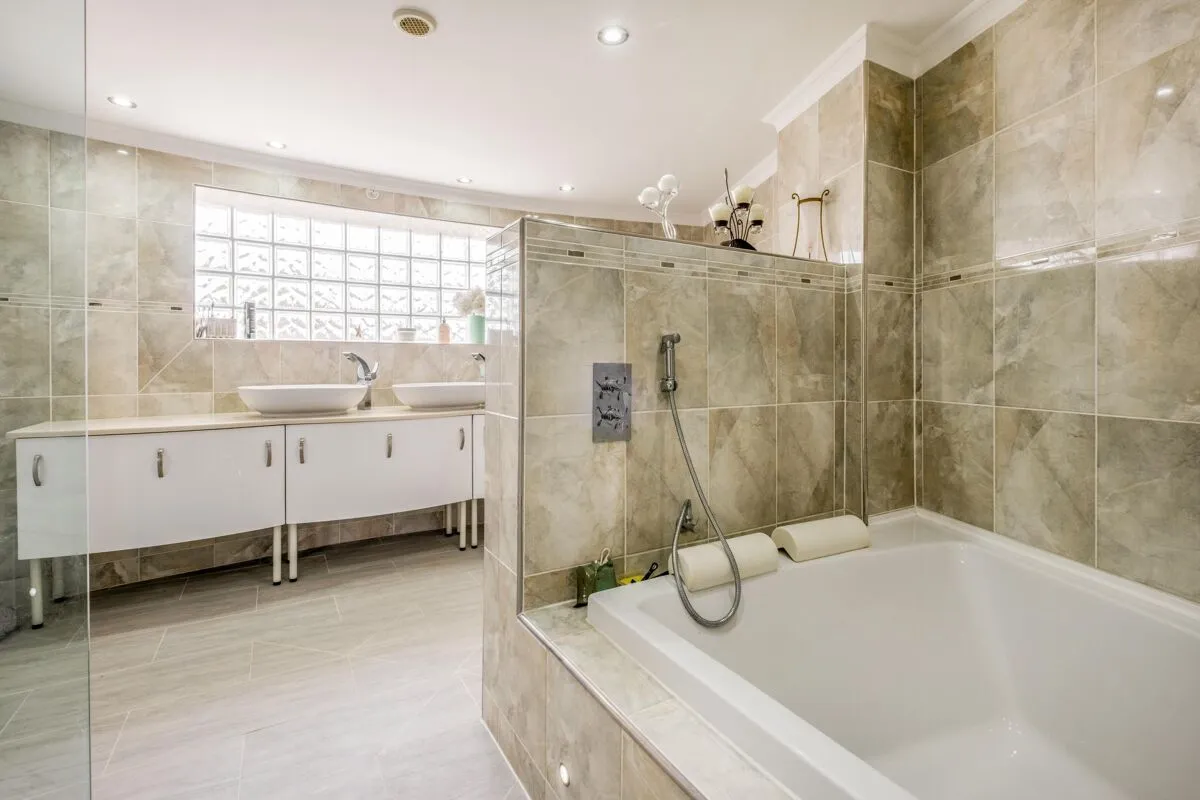 Rede Wood Road, Maidstone, ME16, photo 12