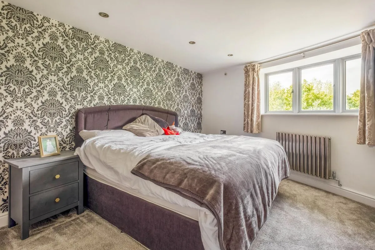 Rede Wood Road, Maidstone, ME16, photo 14