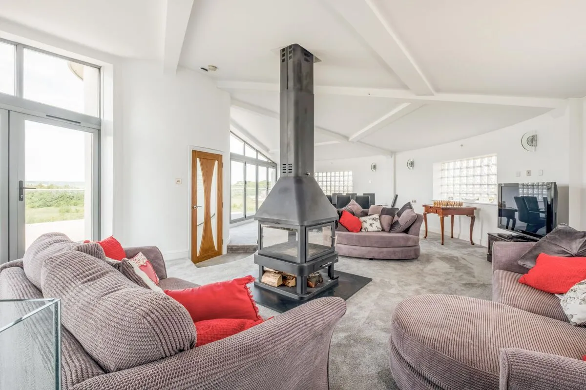 Rede Wood Road, Maidstone, ME16, photo 3