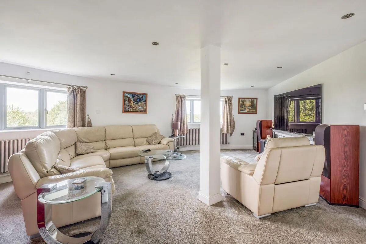 Rede Wood Road, Maidstone, ME16, photo 9